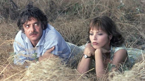 La vita è bella Bild 2