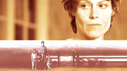 Unschuldig verfolgt Bild 2