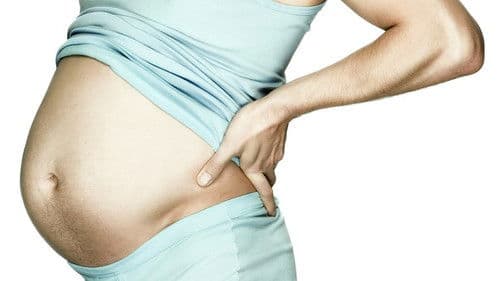 Alex Klaasen: Eindelijk alleen Bild 1