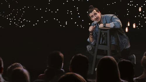 Afonso Padilha: Alma de Pobre Bild 1