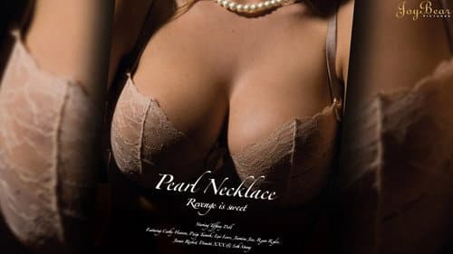 Pearl Necklace Bild 1