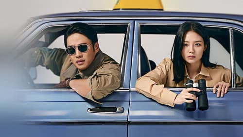 Long Time No Sex Bild 1