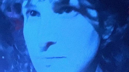 La nostra habitació Bild 1