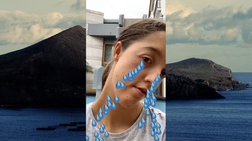 Super Natural Bild 3