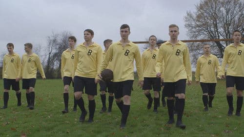 Am Borsigplatz geboren Bild 2