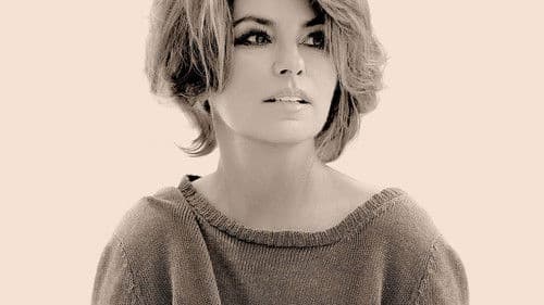 Shania Twain: Not Just a Girl Bild 2