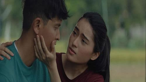 Dibalik Pintu Kematian Bild 1