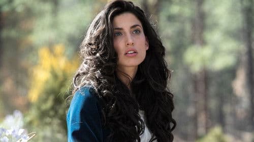 Cliffs of Freedom Bild 3