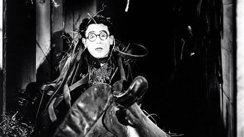 Großmutters Liebling Bild 1