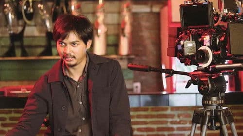 BL: Broken Fantasy Bild 1