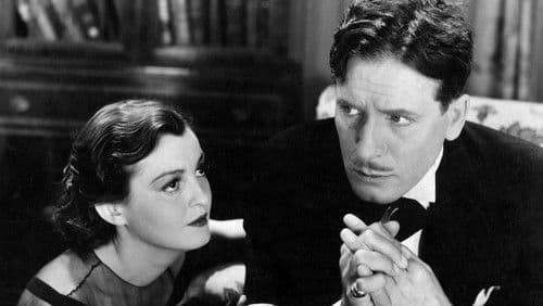 The Sin of Nora Moran Bild 3