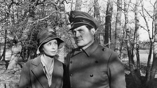 Botschaft für Lady Franklin Bild 1