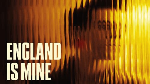 England Is Mine Bild 8