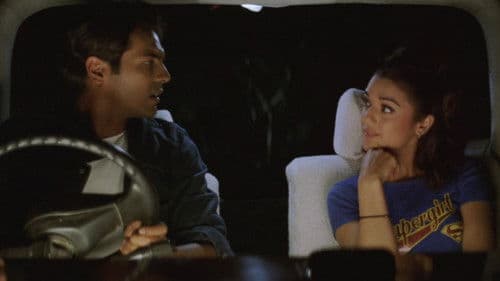 दिल है तुम्हारा Bild 3