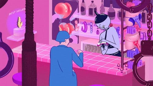 Eating in the Dark Bild 1