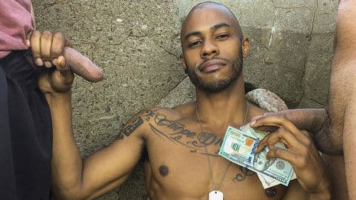 Latin Leche 17 Bild 1