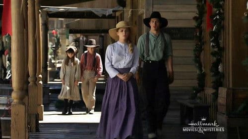 Liebe trotzt dem Sturm Bild 7