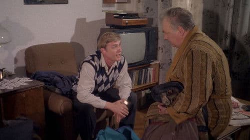 Жених из Майами Bild 2