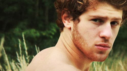 La balade d'Ivan Bild 3