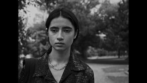 À La Fontaine Bild 1