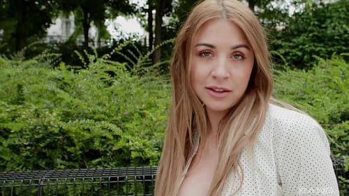 Anal Encounters 4 Bild 3