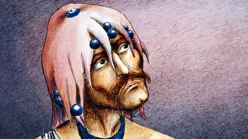 Der wilde Planet Bild 5