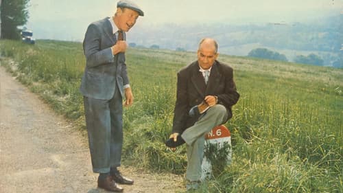 La Traversée de Bourvil Bild 3