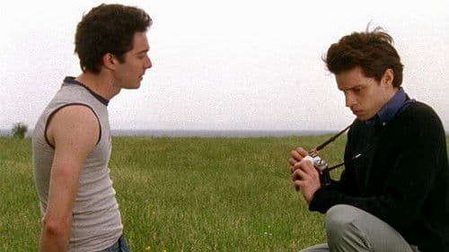 Mein Bruder Leo Bild 8