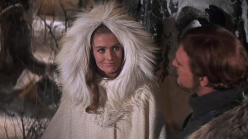 Camelot - Am Hofe König Arthurs Bild 5