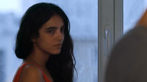 Du verdienst eine Liebe Bild 2