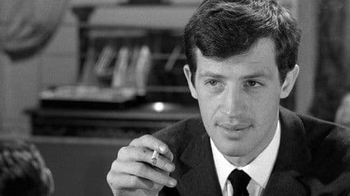 Der Teufel mit der weißen Weste Bild 3