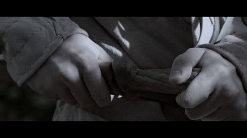 PER SANGUINEM CRUCIS Bild 2