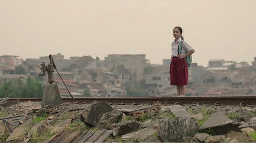 2nd Miracle in Cell No. 7 Bild 8