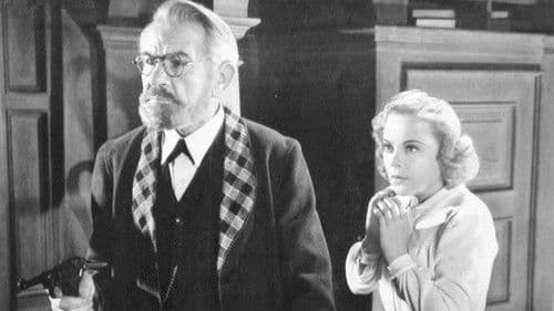 Everything Happens at Night Bild 5