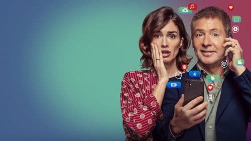 No puedo vivir sin ti Bild 1