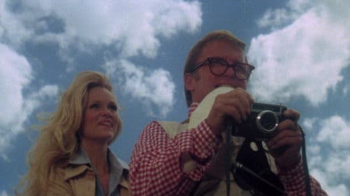 Panik in der Sierra Nova Bild 5