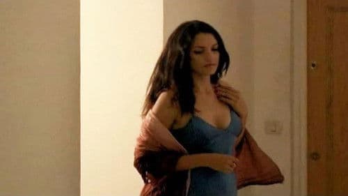 Je vous ai à l'oeil Bild 1