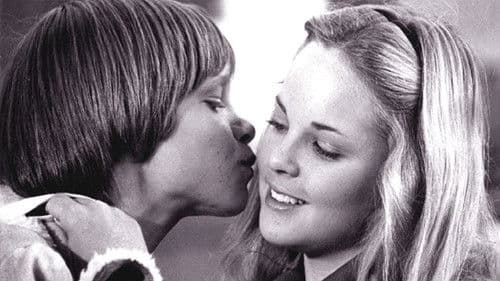 Mit 15 hat man noch Träume Bild 1