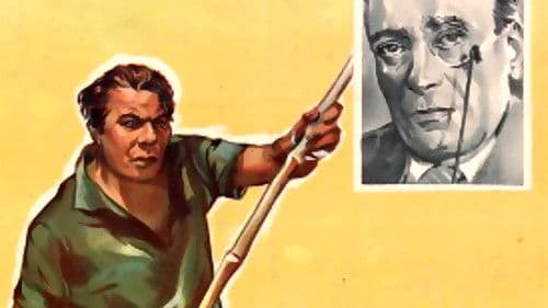 بطل للنهاية Bild 1