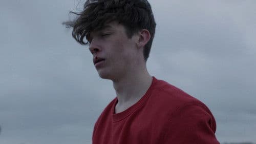 Dante vs. Mohammed Ali Bild 3