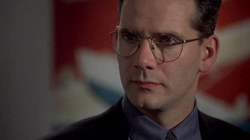 Die unsichtbare Falle Bild 2