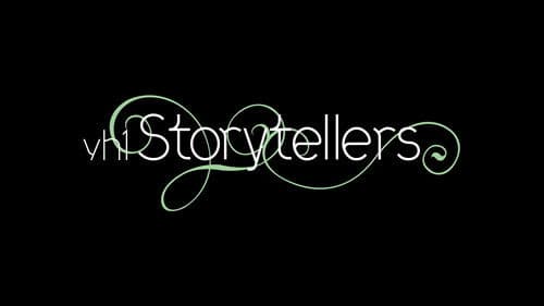 VH1 Storytellers Bild 1