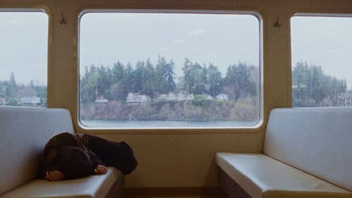 Lake Forest Park Bild 1