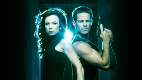 First Wave - Die Prophezeiung Bild 3