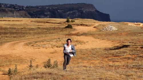 На ощупь Bild 1