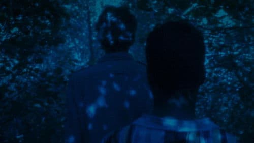 Gare aux coquins Bild 1