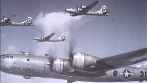 The Last Bomb Bild 1