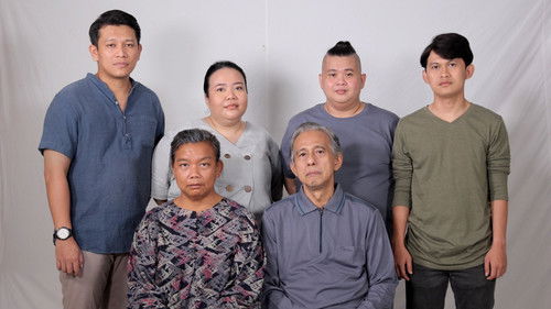 Ngeri-Ngeri Sedap Bild 1