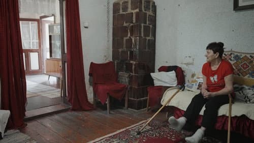 Másfél kilométerre a békétől Bild 5