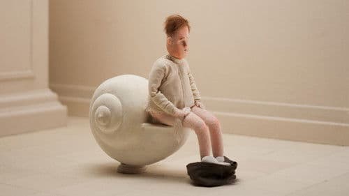 Welch himmlischer Kuchen! Bild 3